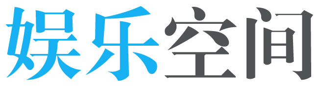 不爽累黍网